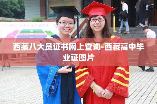 西藏八大员证书网上查询-西藏高中毕业证图片